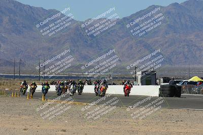 media/Mar-26-2023-CVMA (Sun) [[318ada6d46]]/Race 3 Amateur Supersport Open (Holeshot)/